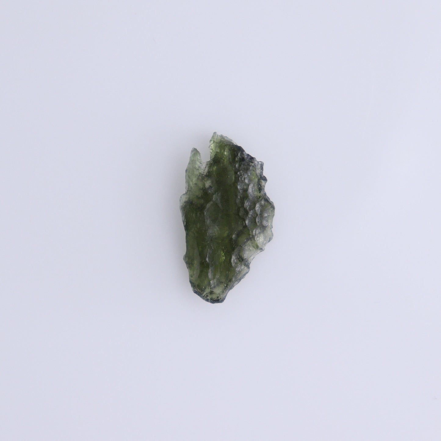 Moldavite Pieces Set of 6 - Expert Wholesale and Supplier of Wholesale Crystals & Bulk Gemstones, ["Czech Republic","Moldavite","Pieces"]
