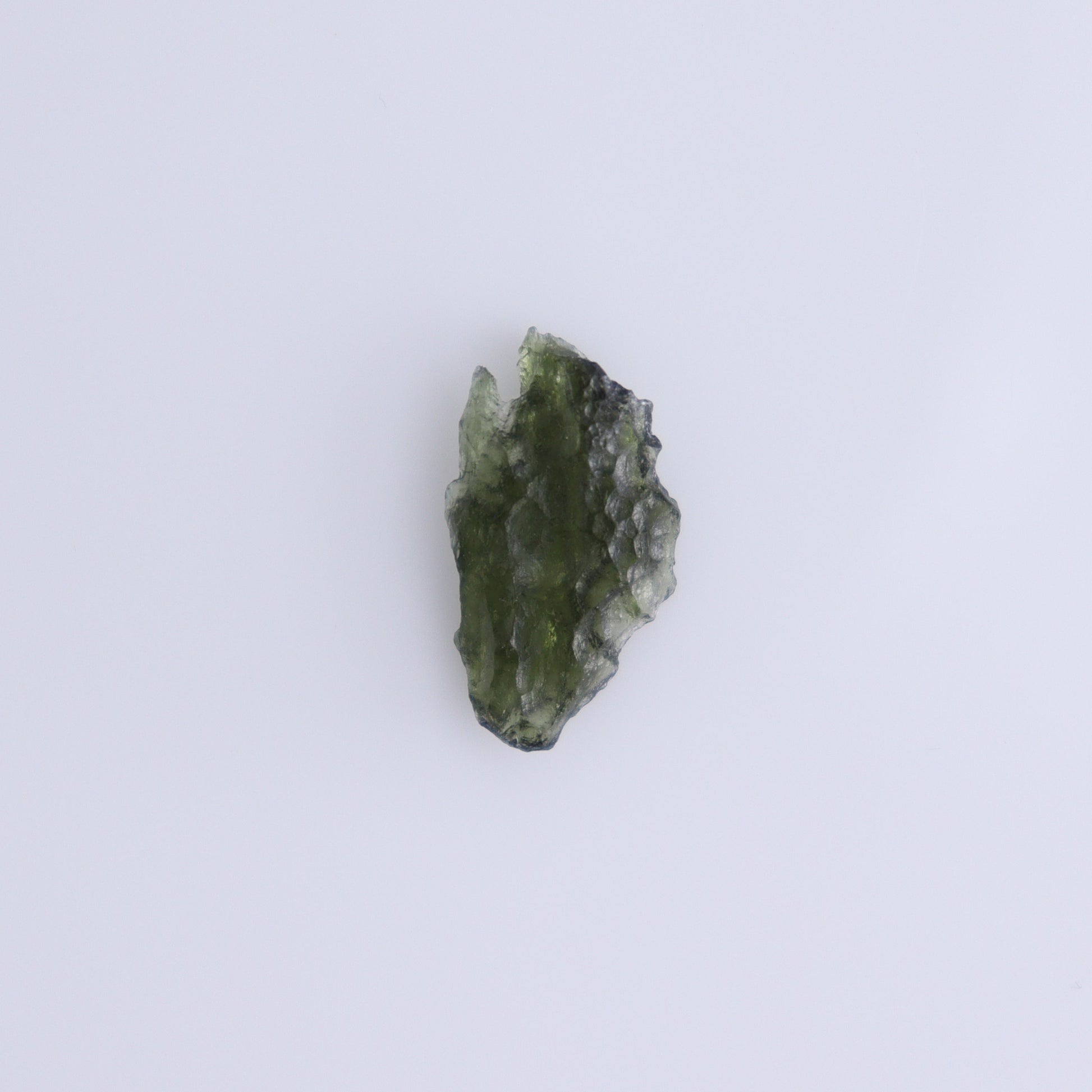 Moldavite Pieces Set of 6 - Expert Wholesale and Supplier of Wholesale Crystals & Bulk Gemstones, ["Czech Republic","Moldavite","Pieces"]
