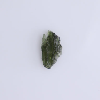 Moldavite Pieces Set of 6 - Expert Wholesale and Supplier of Wholesale Crystals & Bulk Gemstones, ["Czech Republic","Moldavite","Pieces"]