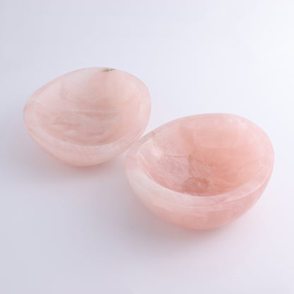Wholesale [Product Title] | Mi Esperanza Minerals | Supplier of Crystals and Onyx