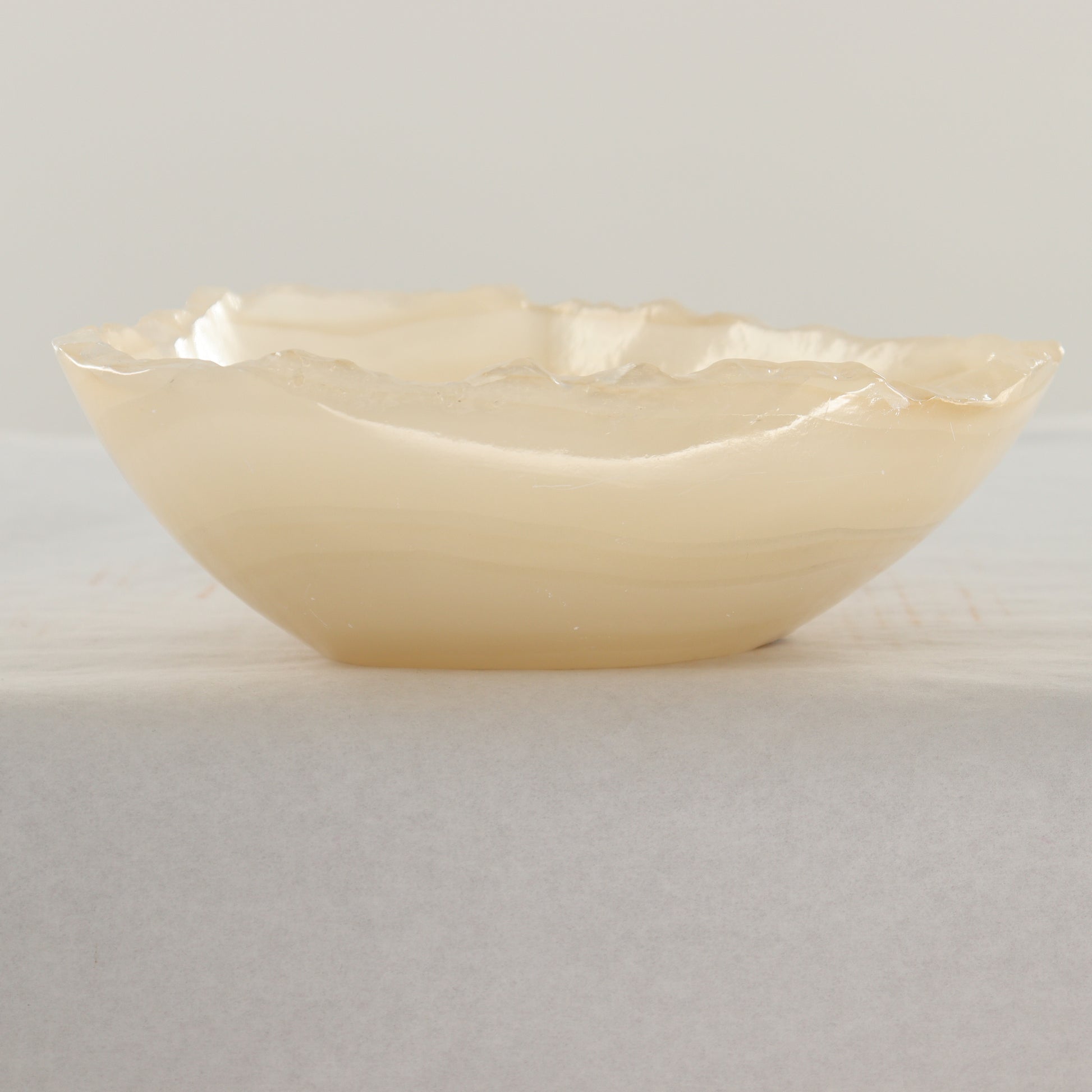 Onyx Bowl Set of 4 - Expert Wholesale and Supplier of Wholesale Crystals & Bulk Gemstones, ["Bowls","Mexico","onyx"]