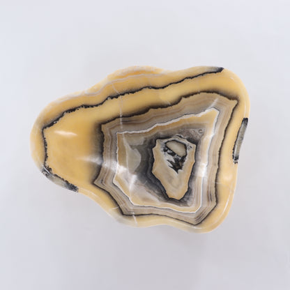Onyx Bowl - Expert Wholesale and Supplier of Wholesale Crystals & Bulk Gemstones, ["Bowls","Mexico","onyx"]