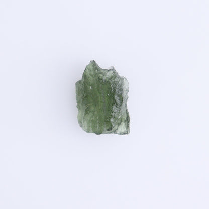 Moldavite Pieces Set of 6