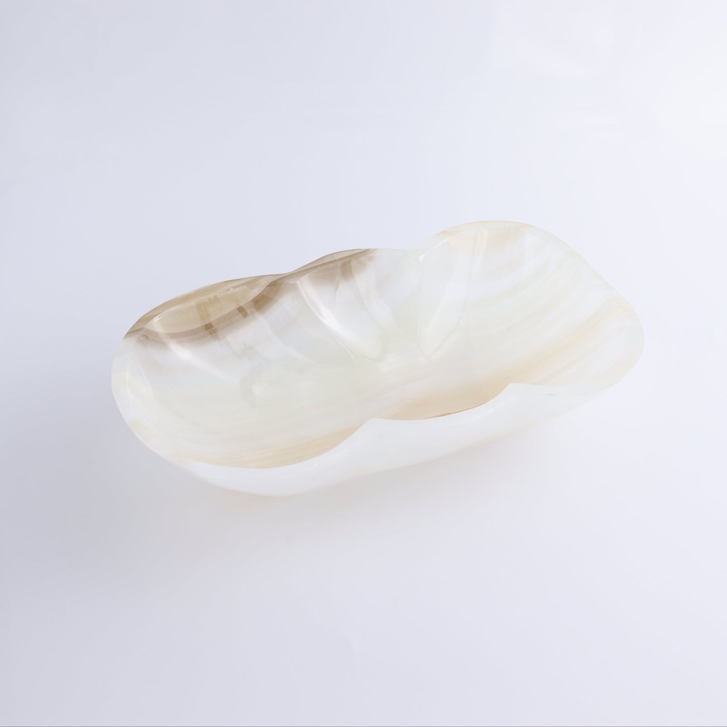 Onyx Bowl - Expert Wholesale and Supplier of Wholesale Crystals & Bulk Gemstones, ["Bowls","Mexico","onyx"]