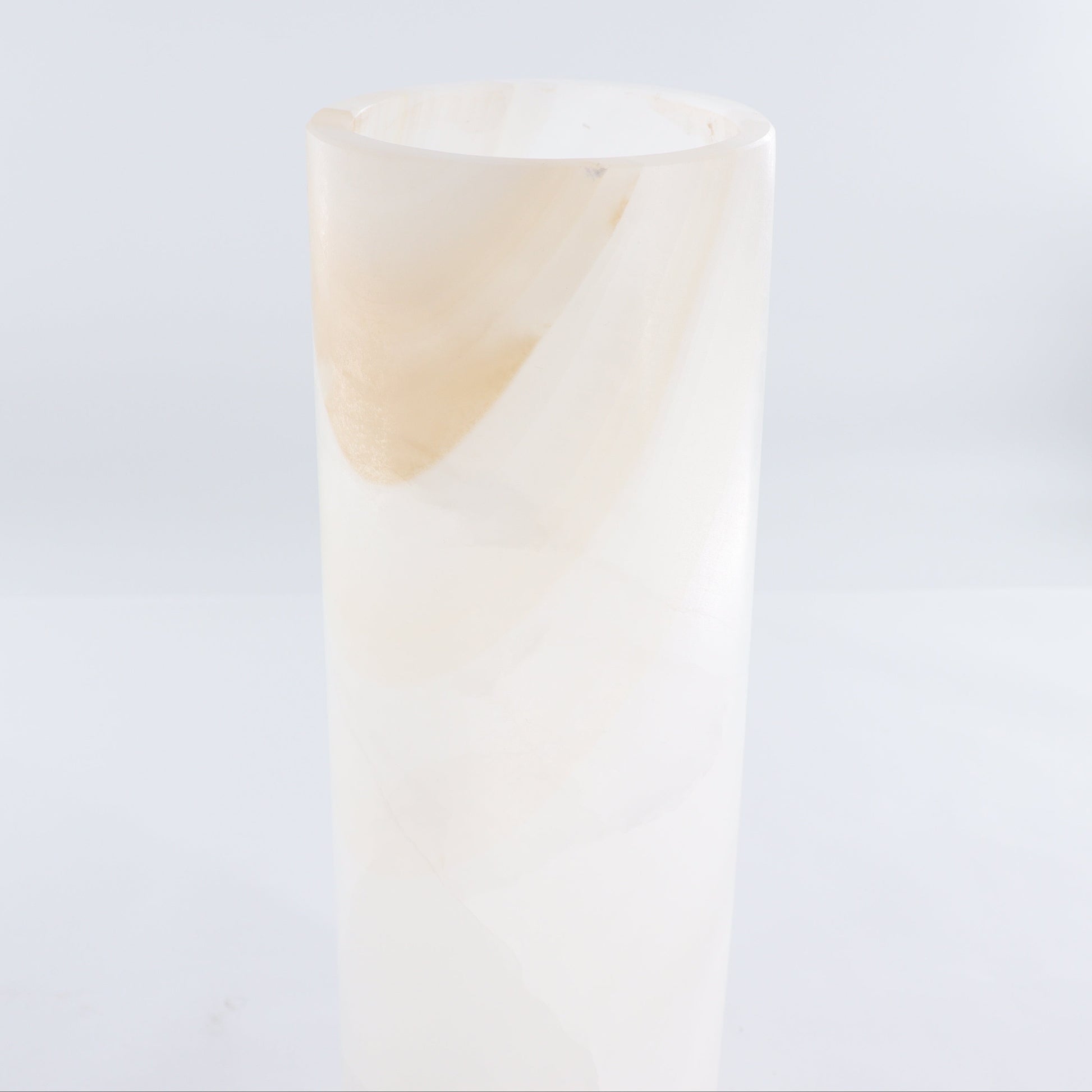 Onyx Lamp - Expert Wholesale and Supplier of Wholesale Crystals & Bulk Gemstones, ["Lamps","Mexico","onyx"]