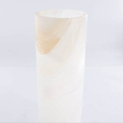 Onyx Lamp - Expert Wholesale and Supplier of Wholesale Crystals & Bulk Gemstones, ["Lamps","Mexico","onyx"]