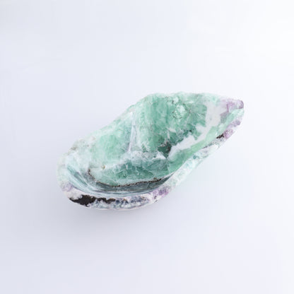 Fluorite Bowl - Expert Wholesale and Supplier of Wholesale Crystals & Bulk Gemstones, ["Bowls","Fluorite","Mexico"]