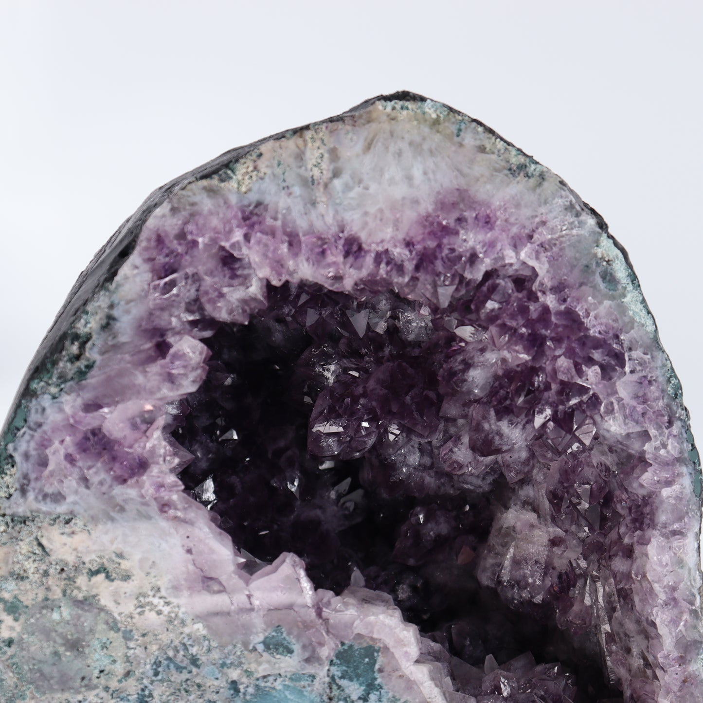 Amethyst Cathedral - Expert Wholesale and Supplier of Wholesale Crystals & Bulk Gemstones, ["Amethyst","Amethyst Cathedral","cathedral"]