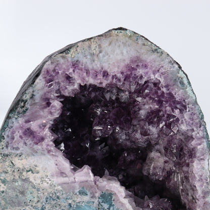 Amethyst Cathedral - Expert Wholesale and Supplier of Wholesale Crystals & Bulk Gemstones, ["Amethyst","Amethyst Cathedral","cathedral"]