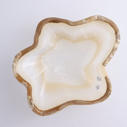 Onyx Bowl - Expert Wholesale and Supplier of Wholesale Crystals & Bulk Gemstones, ["Bowls","Mexico","onyx"]