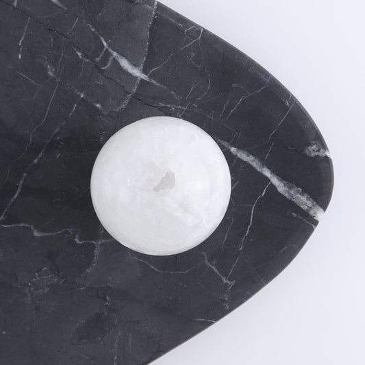Wholesale [Product Title] | Mi Esperanza Minerals | Supplier of Crystals and Onyx