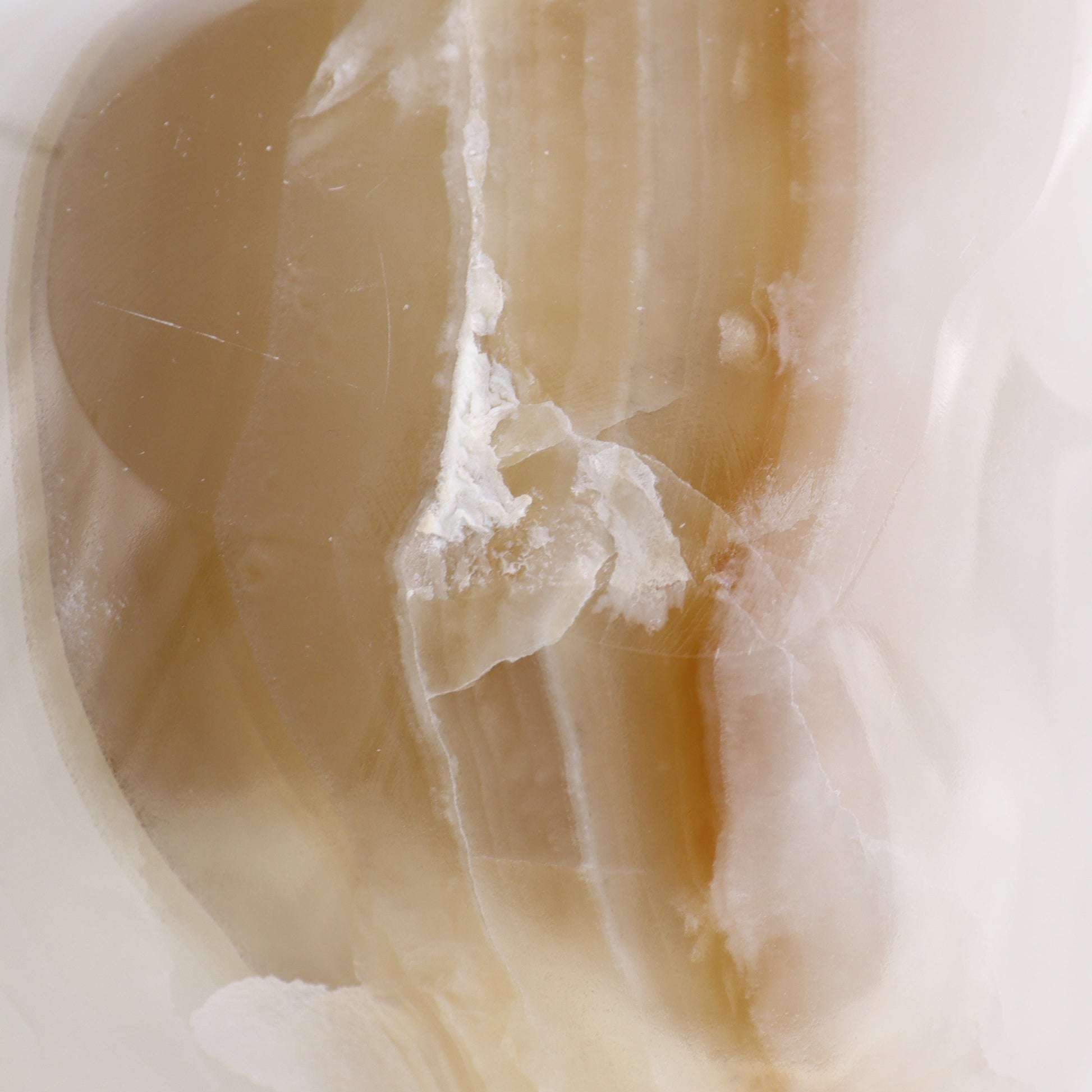 Onyx Bowl - Expert Wholesale and Supplier of Wholesale Crystals & Bulk Gemstones, ["Bowls","Mexico","onyx"]