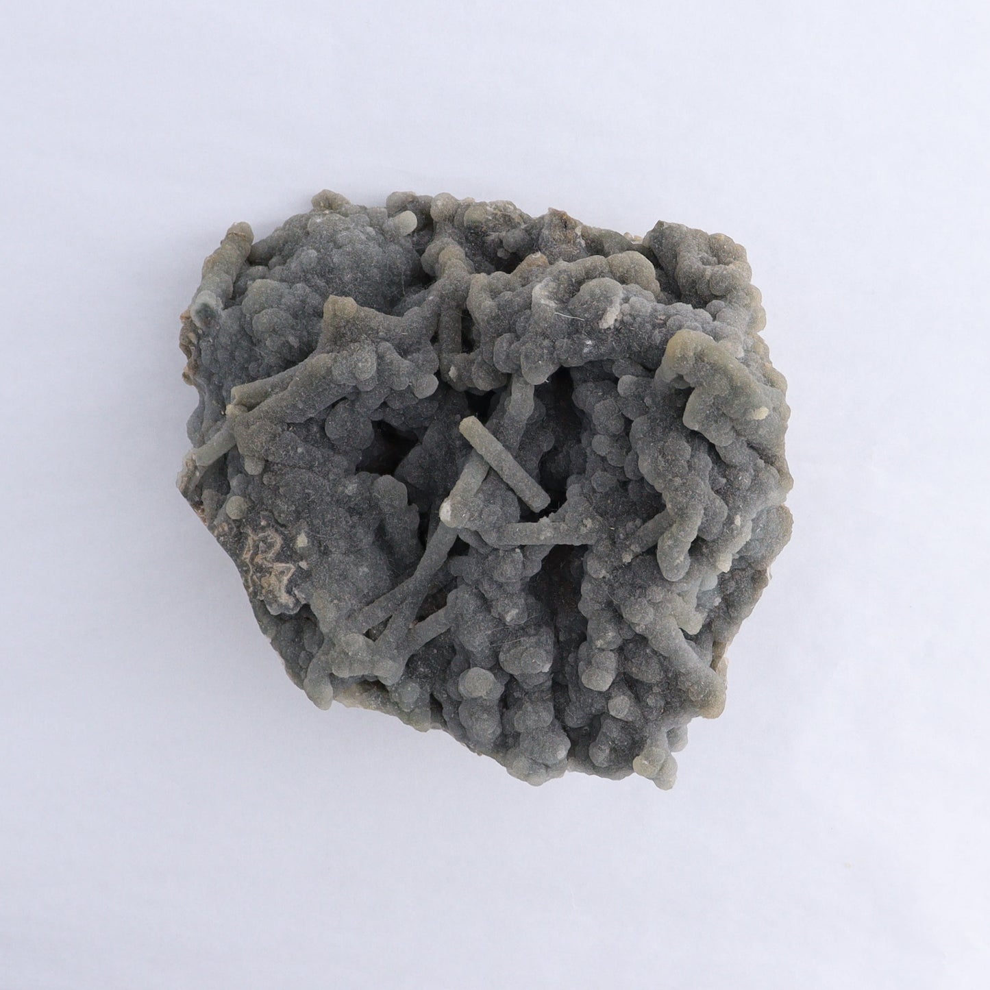Chalcedony Clusters Set of 2 - Expert Wholesale and Supplier of Wholesale Crystals & Bulk Gemstones, ["Chalcedony","close_70","Clusters"]