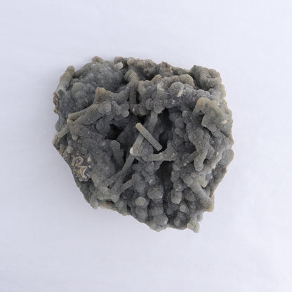 Chalcedony Clusters Set of 2 - Expert Wholesale and Supplier of Wholesale Crystals & Bulk Gemstones, ["Chalcedony","close_70","Clusters"]