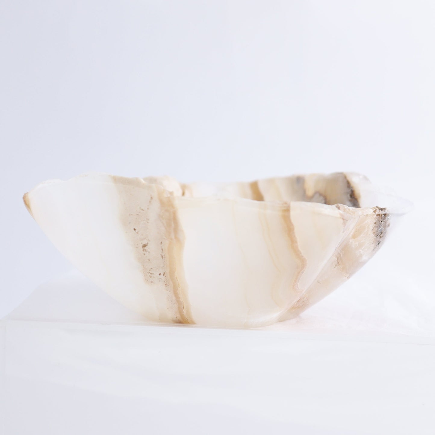 Onyx Bowl - Expert Wholesale and Supplier of Wholesale Crystals & Bulk Gemstones, ["Bowls","Mexico","onyx"]