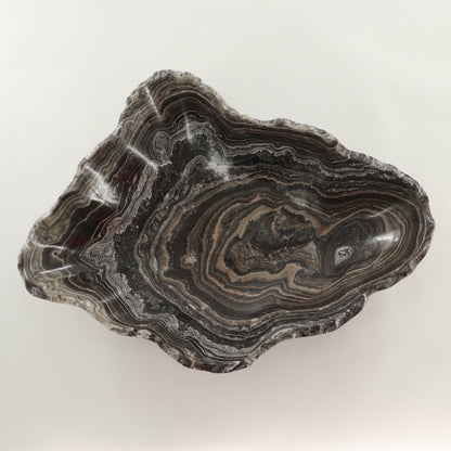 Onyx Bowl - Expert Wholesale and Supplier of Wholesale Crystals & Bulk Gemstones, ["Bowls","Mexico","onyx"]