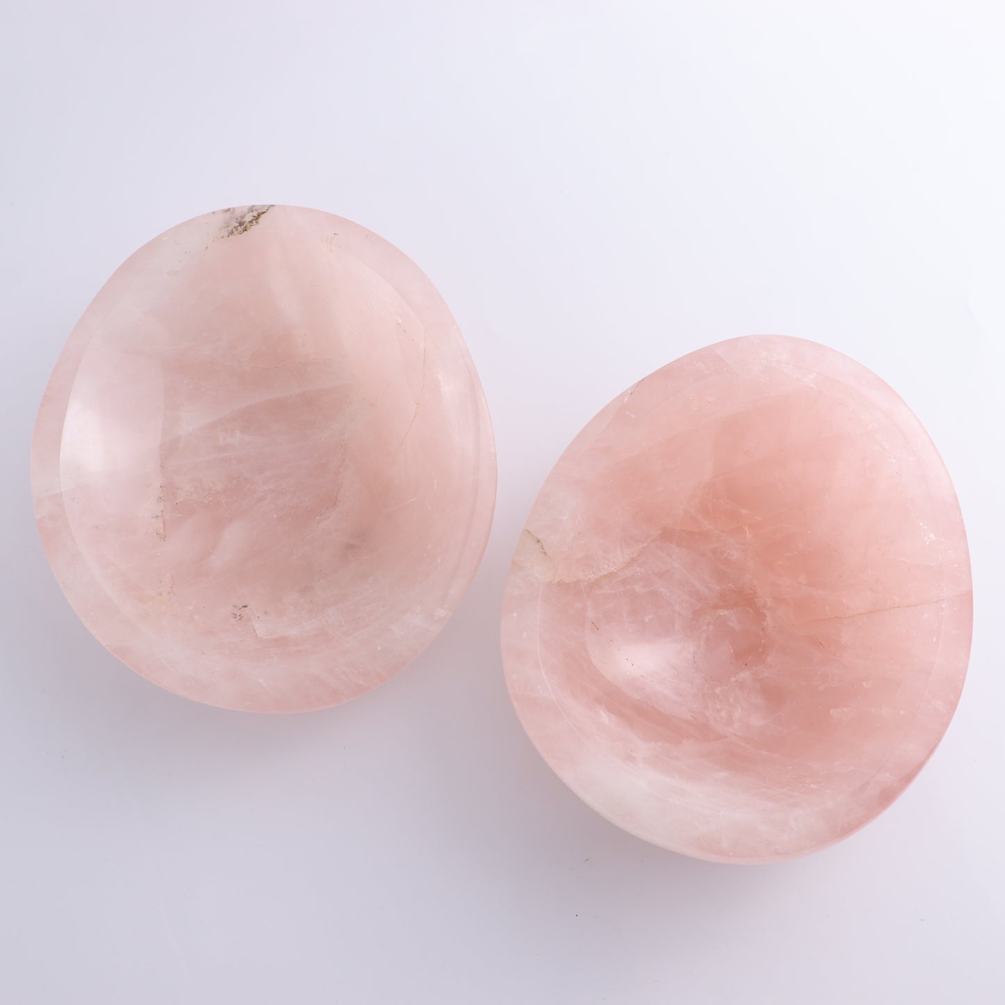 Wholesale [Product Title] | Mi Esperanza Minerals | Supplier of Crystals and Onyx