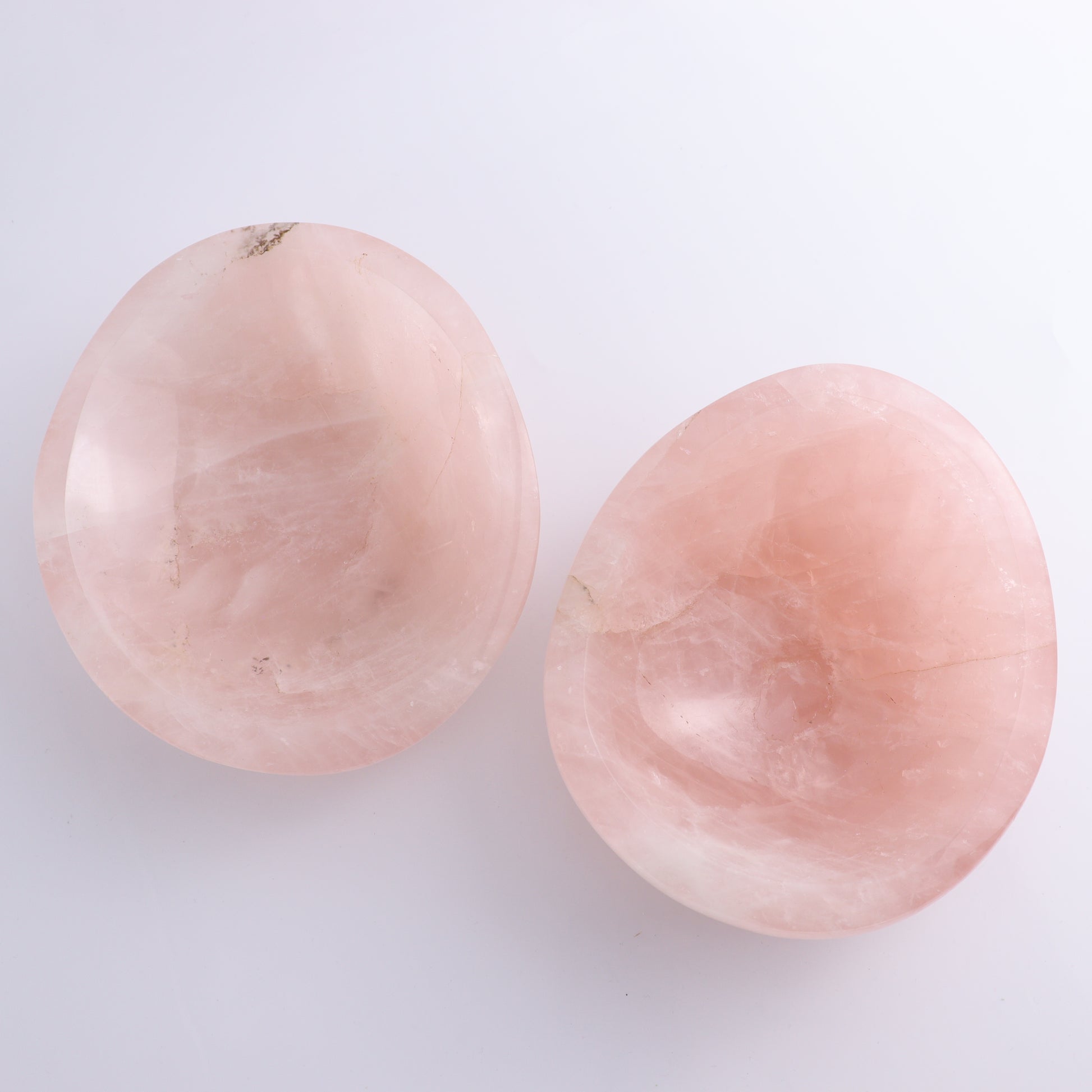 Wholesale [Product Title] | Mi Esperanza Minerals | Supplier of Crystals and Onyx