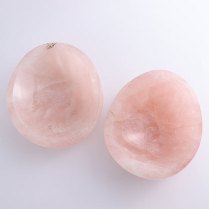 Wholesale [Product Title] | Mi Esperanza Minerals | Supplier of Crystals and Onyx