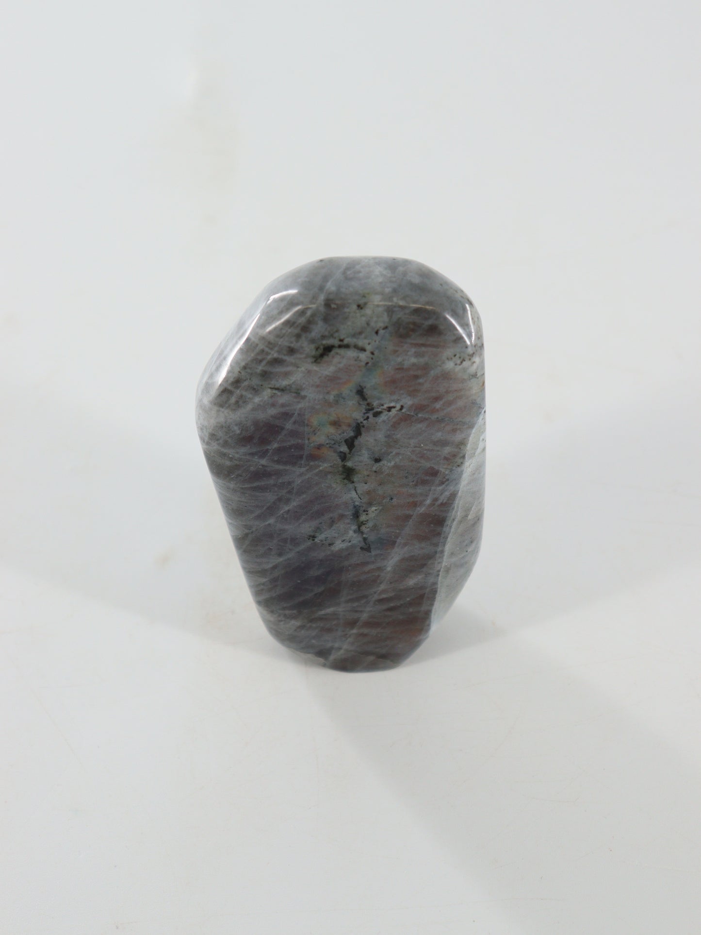 Labradorite Freeforms Set of 6 - Expert Wholesale and Supplier of Wholesale Crystals & Bulk Gemstones, []