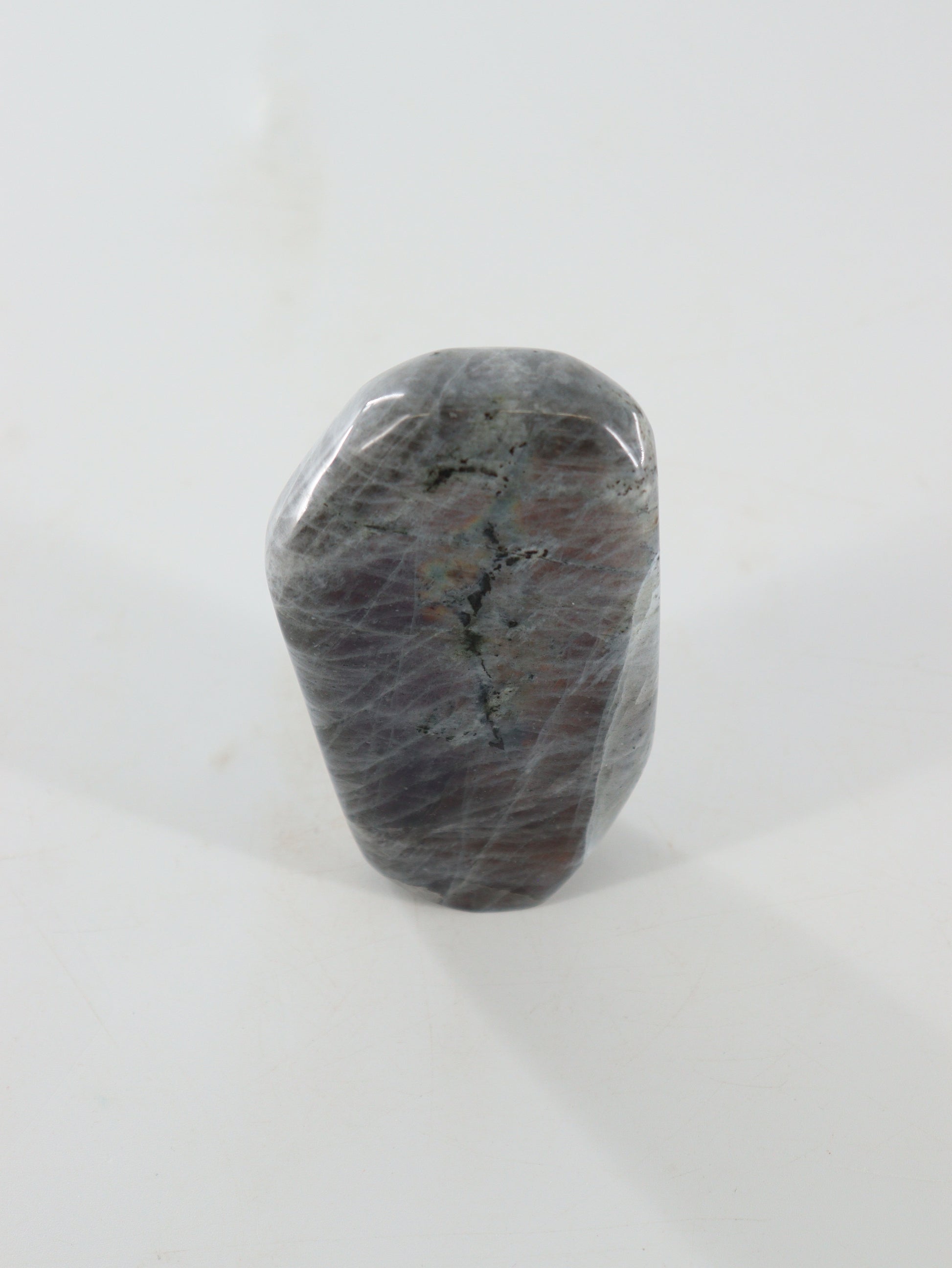 Labradorite Freeforms Set of 6 - Expert Wholesale and Supplier of Wholesale Crystals & Bulk Gemstones, []