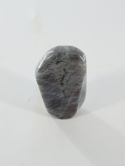 Labradorite Freeforms Set of 6 - Expert Wholesale and Supplier of Wholesale Crystals & Bulk Gemstones, []