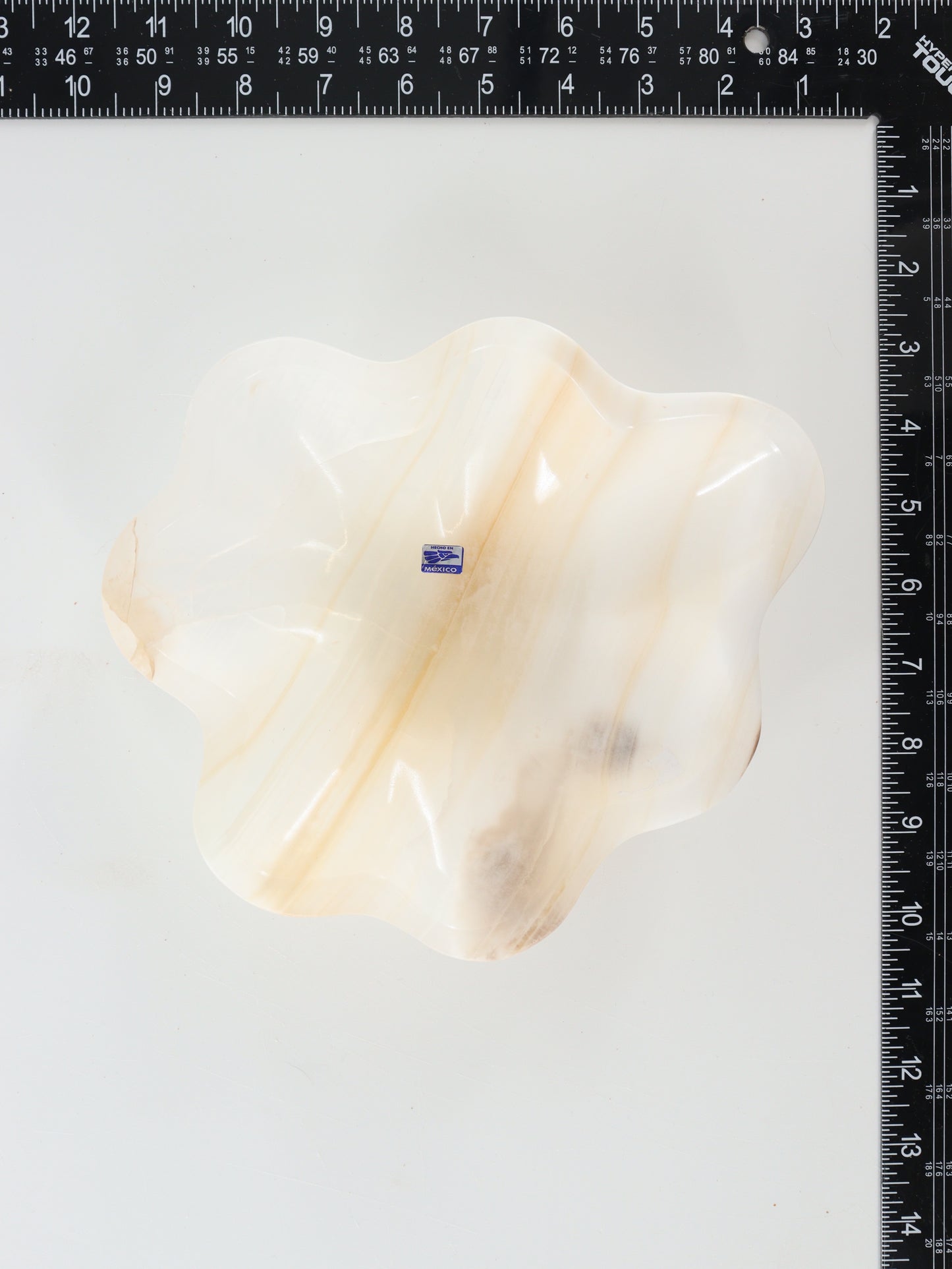 Onyx Bowls Set of 4 - Expert Wholesale and Supplier of Wholesale Crystals & Bulk Gemstones, []