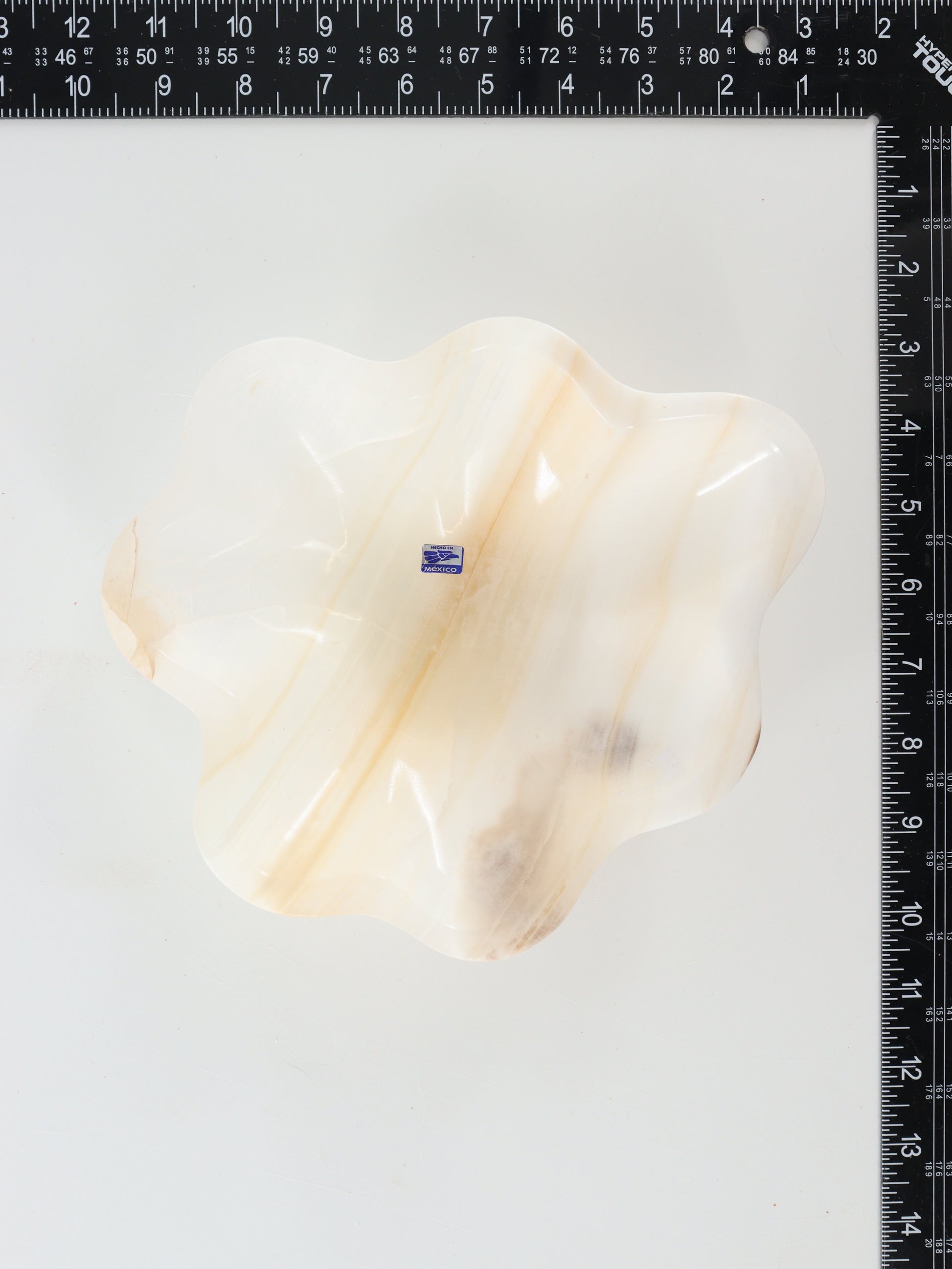 Onyx Bowls Set of 4 - Expert Wholesale and Supplier of Wholesale Crystals & Bulk Gemstones, []