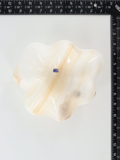 Onyx Bowls Set of 4 - Expert Wholesale and Supplier of Wholesale Crystals & Bulk Gemstones, []