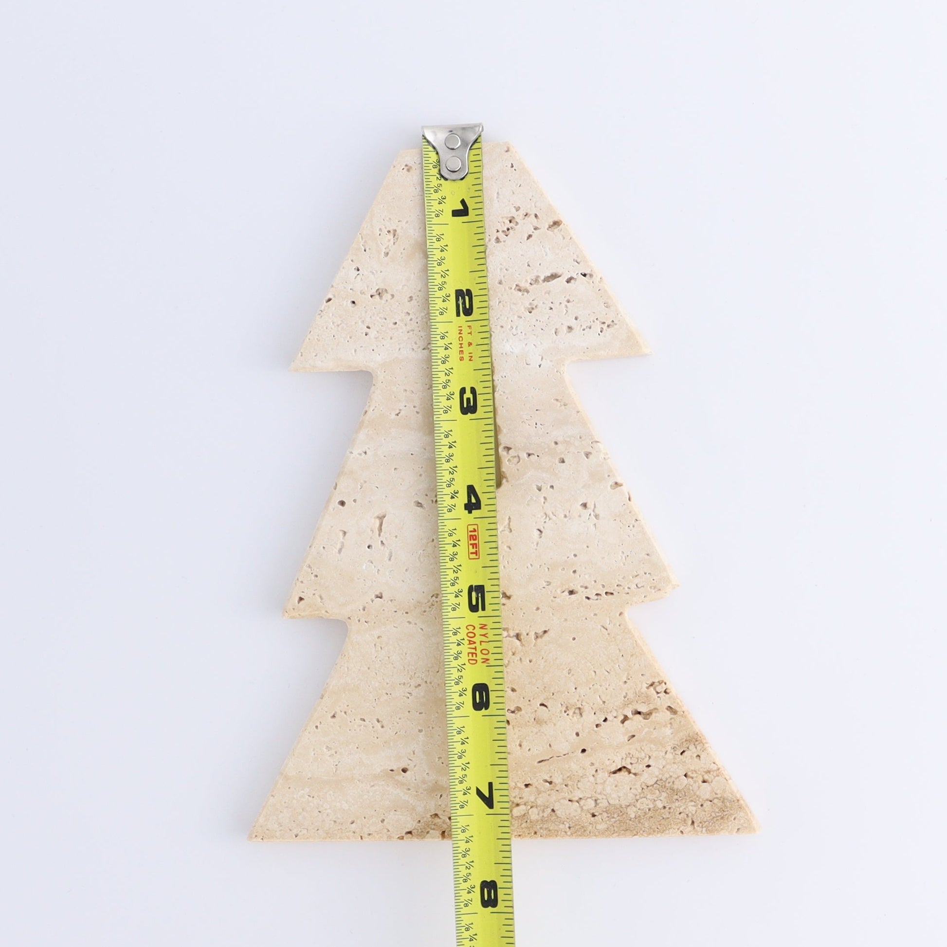 One Medium Travertine Tree - Expert Wholesale and Supplier of Wholesale Crystals & Bulk Gemstones, ["Catalog Onyx","Mexico","Travertine","Tree"]