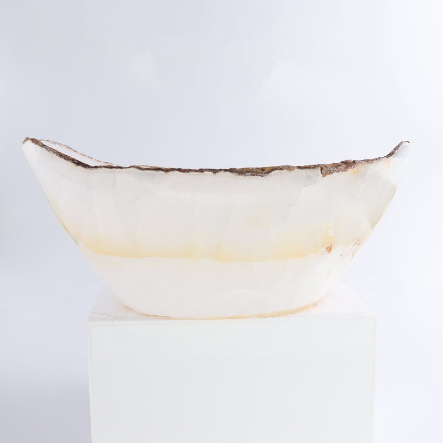 Onyx Bowl - Expert Wholesale and Supplier of Wholesale Crystals & Bulk Gemstones, ["Bowls","Mexico","onyx"]