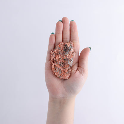 Copper Flat of 9 - Expert Wholesale and Supplier of Wholesale Crystals & Bulk Gemstones, ["copper","Freeforms","United States"]