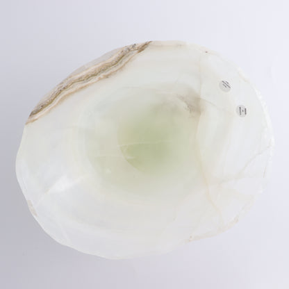 Onyx Bowl - Expert Wholesale and Supplier of Wholesale Crystals & Bulk Gemstones, ["Bowls","Mexico","onyx"]