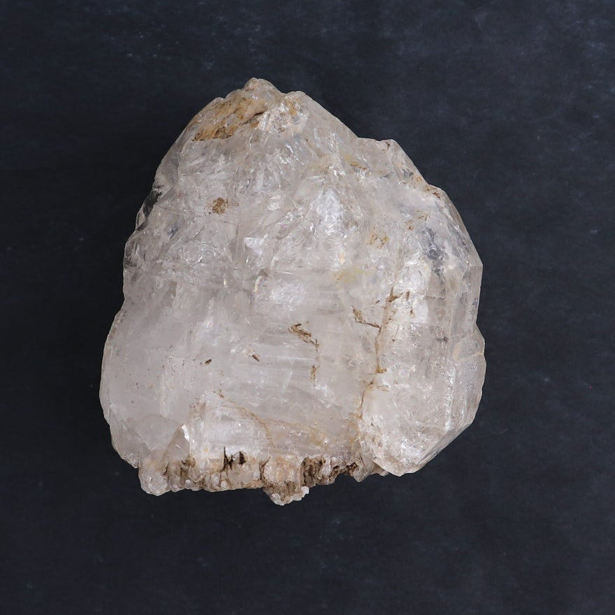 Fenster Quartz