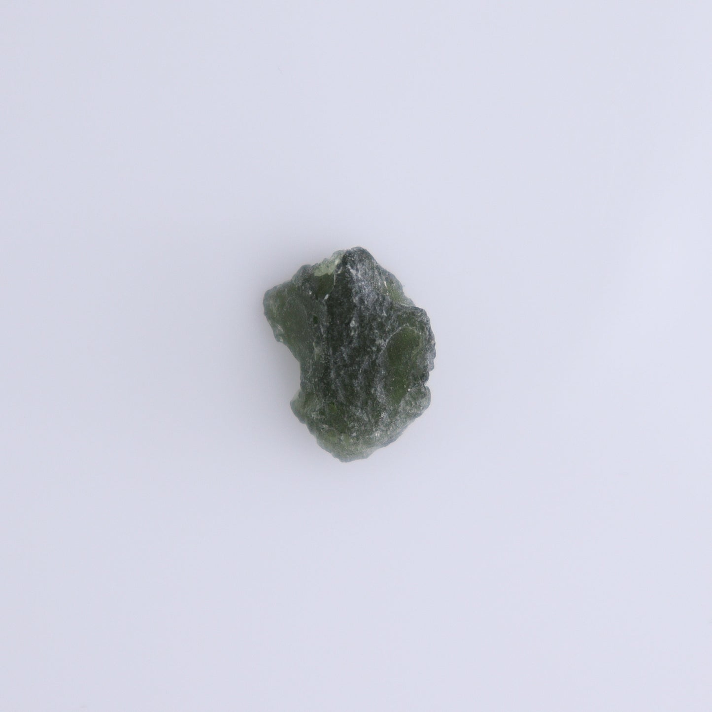 Moldavite Pieces Set of 6 - Expert Wholesale and Supplier of Wholesale Crystals & Bulk Gemstones, ["Czech Republic","Moldavite","Pieces"]