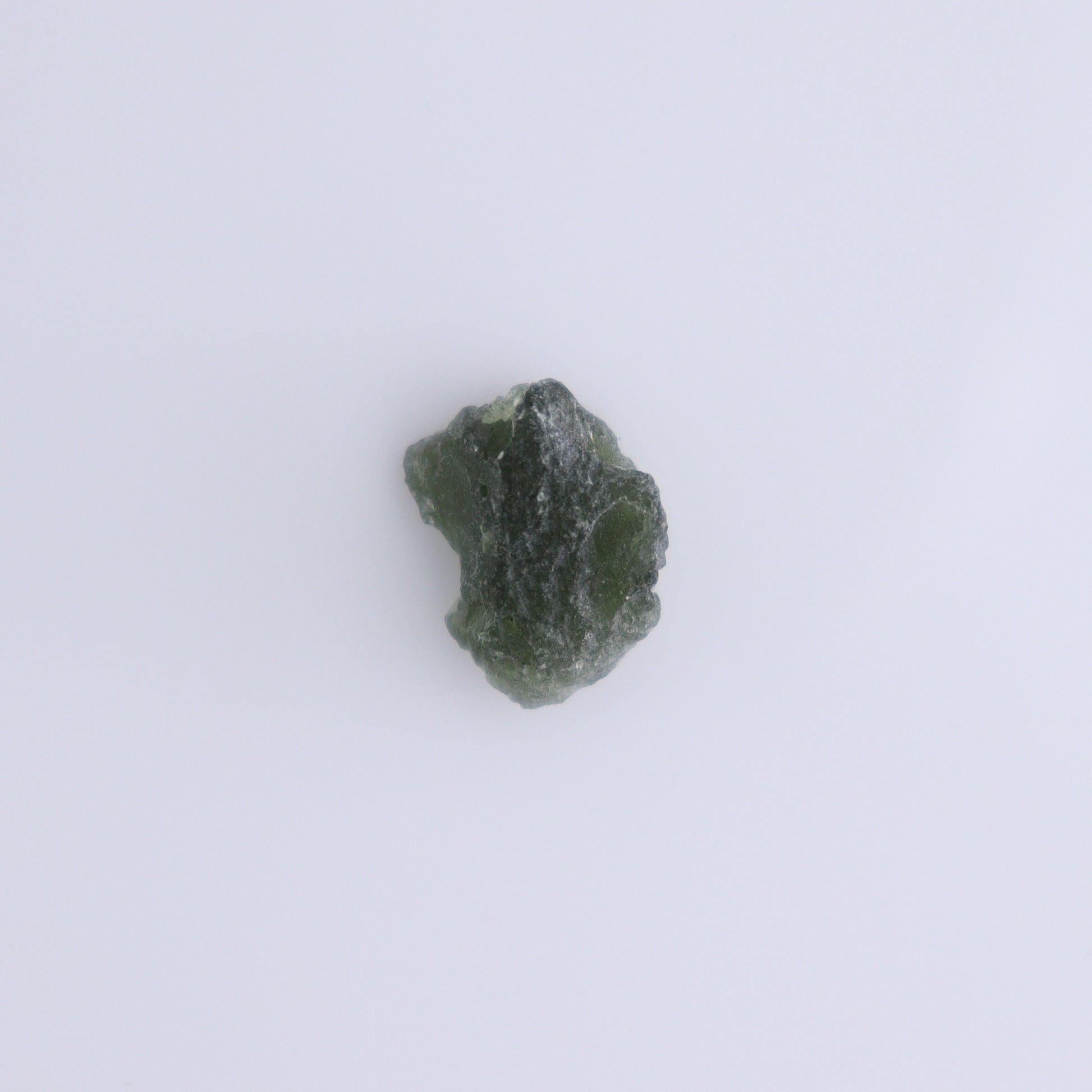Moldavite Pieces Set of 6 - Expert Wholesale and Supplier of Wholesale Crystals & Bulk Gemstones, ["Czech Republic","Moldavite","Pieces"]