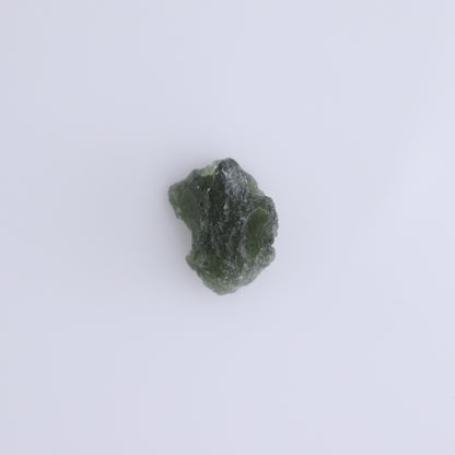 Moldavite Pieces Set of 6 - Expert Wholesale and Supplier of Wholesale Crystals & Bulk Gemstones, ["Czech Republic","Moldavite","Pieces"]