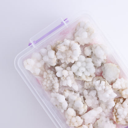 Quartz Flat from Morocco - Expert Wholesale and Supplier of Wholesale Crystals & Bulk Gemstones, ["Flats","Morocco","Quartz"]