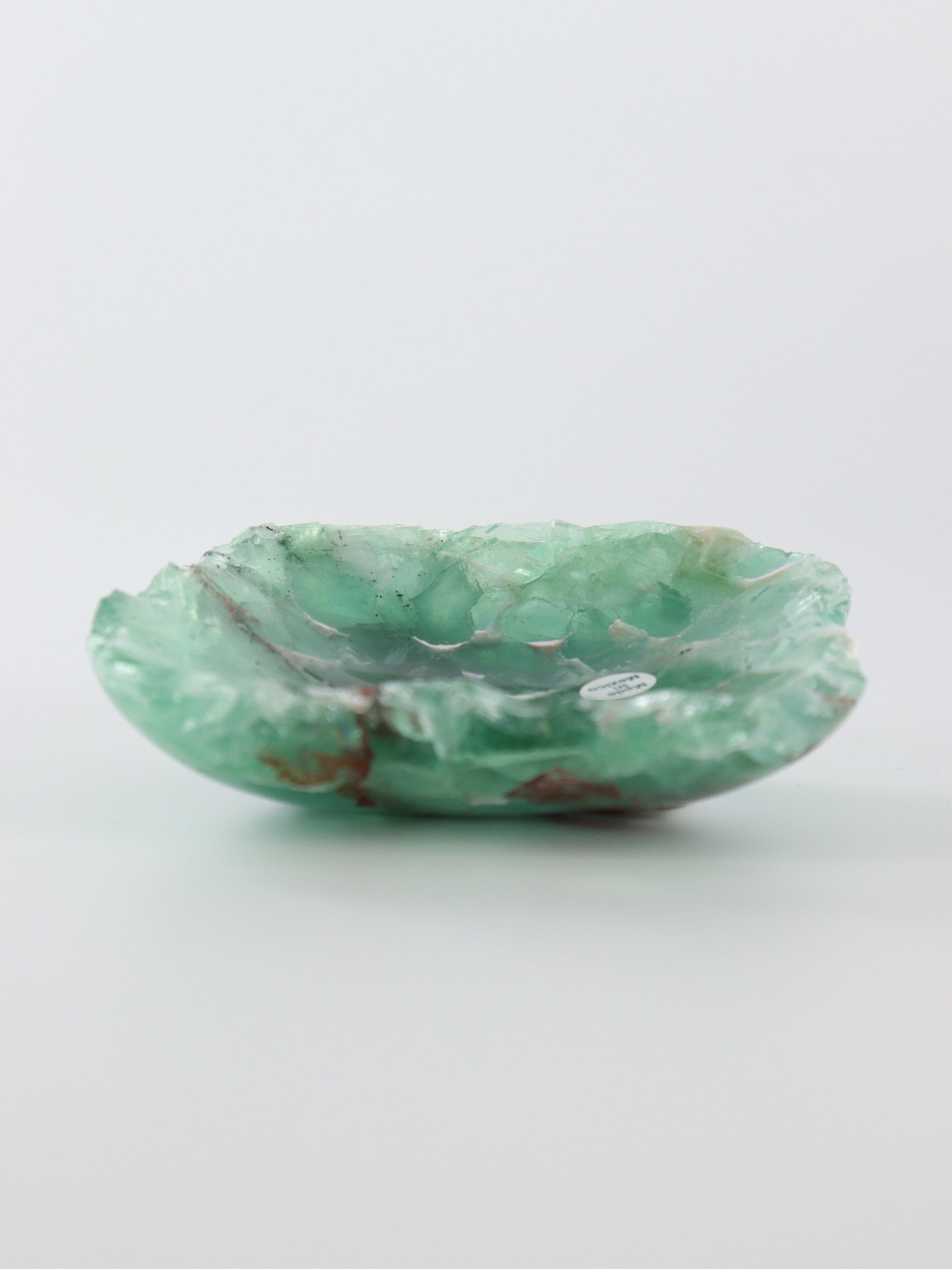 Fluorite Bowls - Expert Wholesale and Supplier of Wholesale Crystals & Bulk Gemstones, []
