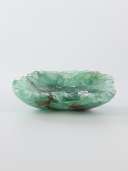 Fluorite Bowls - Expert Wholesale and Supplier of Wholesale Crystals & Bulk Gemstones, []