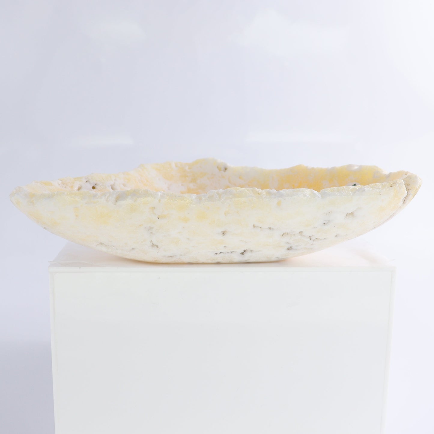 Onyx Bowl Set of 4 - Expert Wholesale and Supplier of Wholesale Crystals & Bulk Gemstones, ["Bowls","Mexico","onyx"]