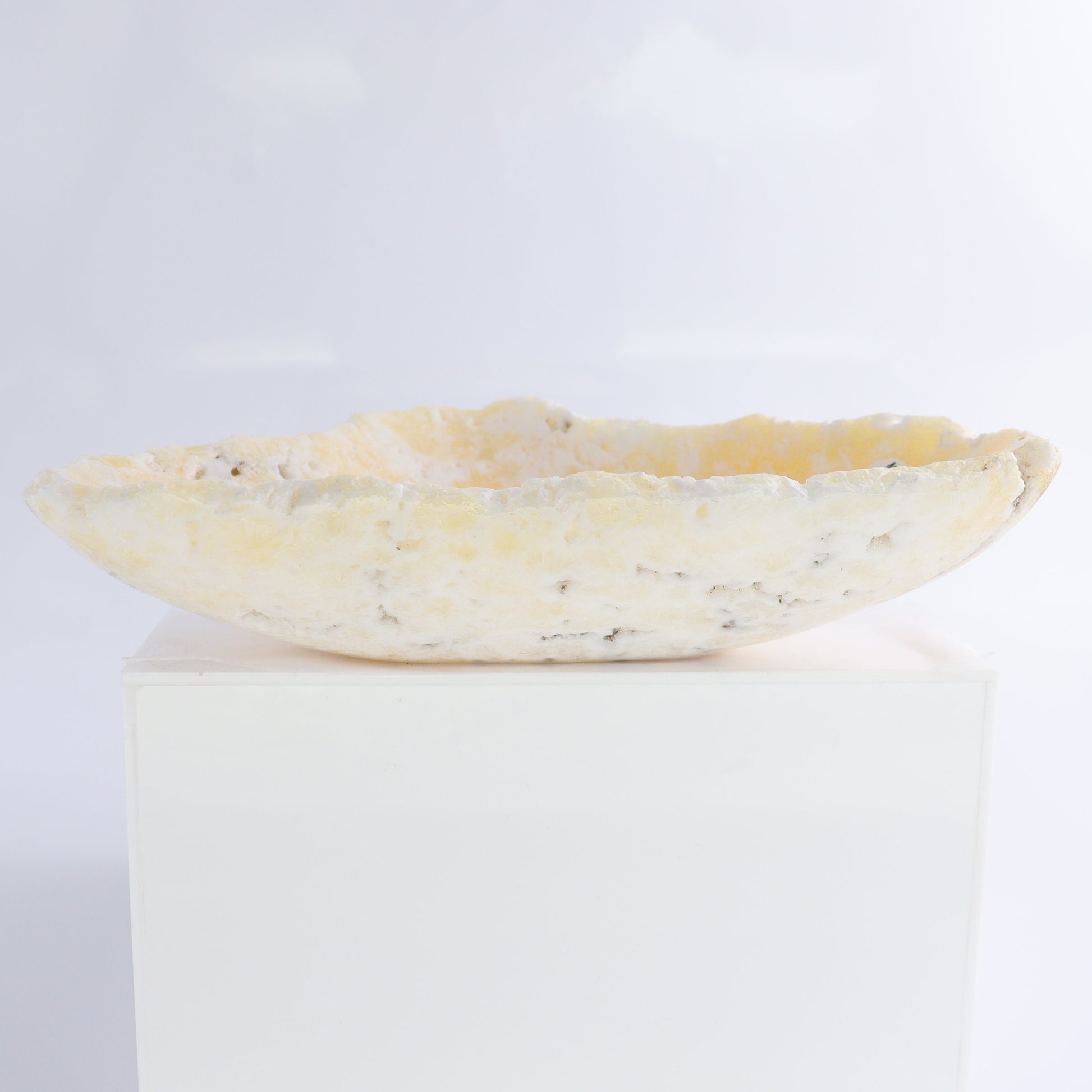 Onyx Bowl Set of 4 - Expert Wholesale and Supplier of Wholesale Crystals & Bulk Gemstones, ["Bowls","Mexico","onyx"]