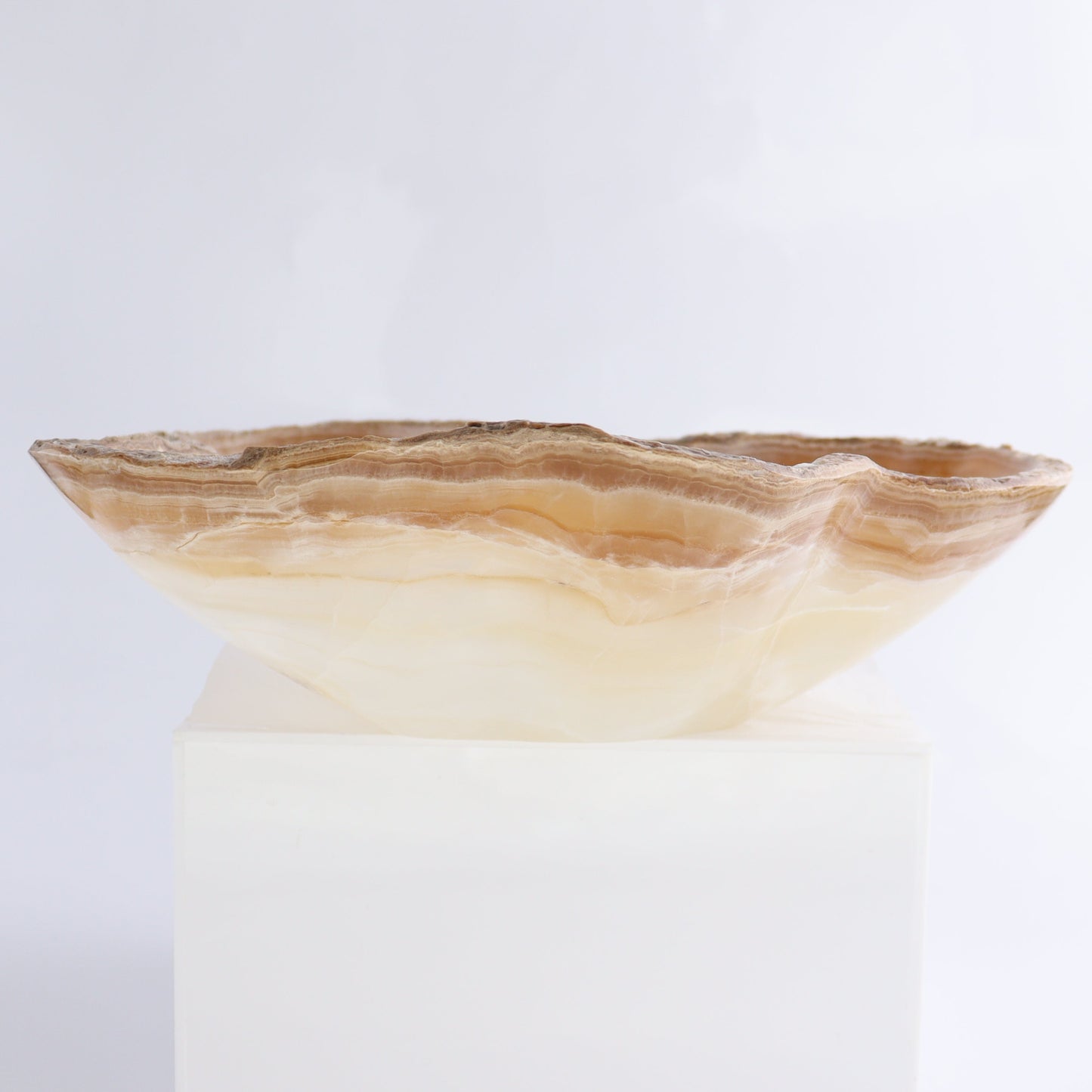 Onyx Bowl - Expert Wholesale and Supplier of Wholesale Crystals & Bulk Gemstones, ["Bowls","Mexico","onyx"]