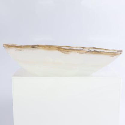 Onyx Bowl Set of 3 - Expert Wholesale and Supplier of Wholesale Crystals & Bulk Gemstones, ["Bowls","Mexico","onyx"]