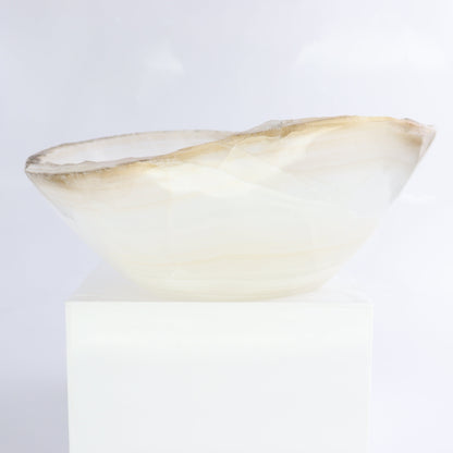 Onyx Bowl - Expert Wholesale and Supplier of Wholesale Crystals & Bulk Gemstones, ["Bowls","Mexico","onyx"]