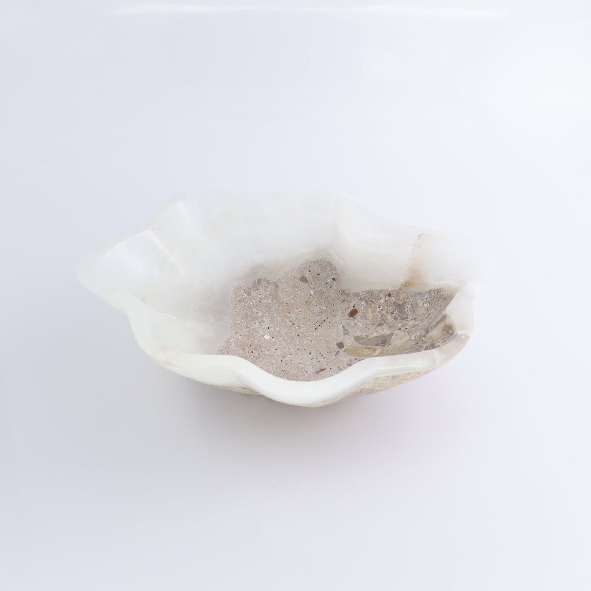 Onyx Bowl - Expert Wholesale and Supplier of Wholesale Crystals & Bulk Gemstones, ["Bowls","Mexico","onyx"]