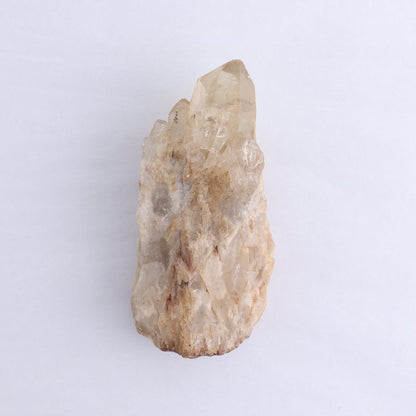 Congo Citrine Set of 6 - wholesale crystals