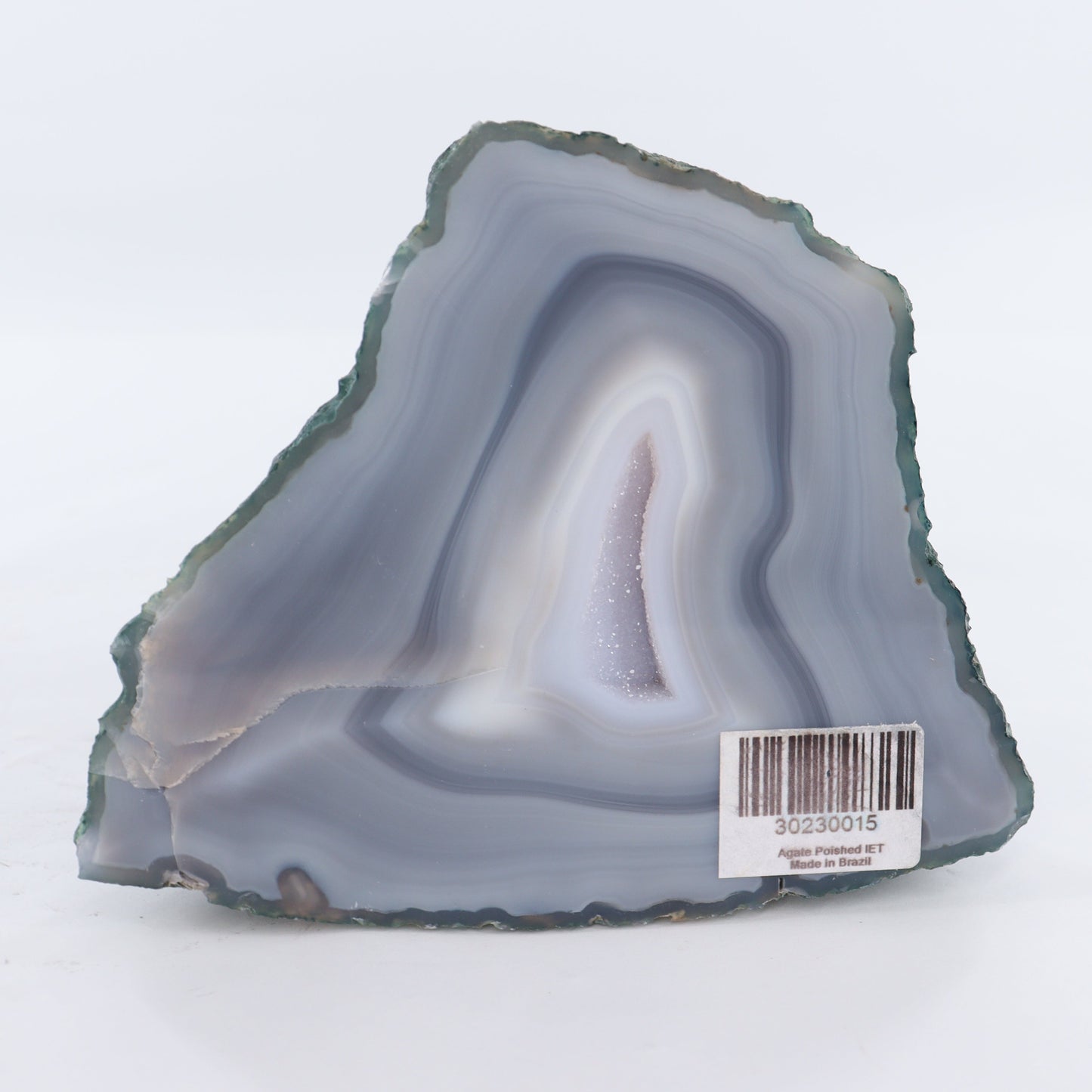 Agate Cathedral - Expert Wholesale and Supplier of Wholesale Crystals & Bulk Gemstones, ["Agate","Agate Cathedral","Brazil","cathedral"]