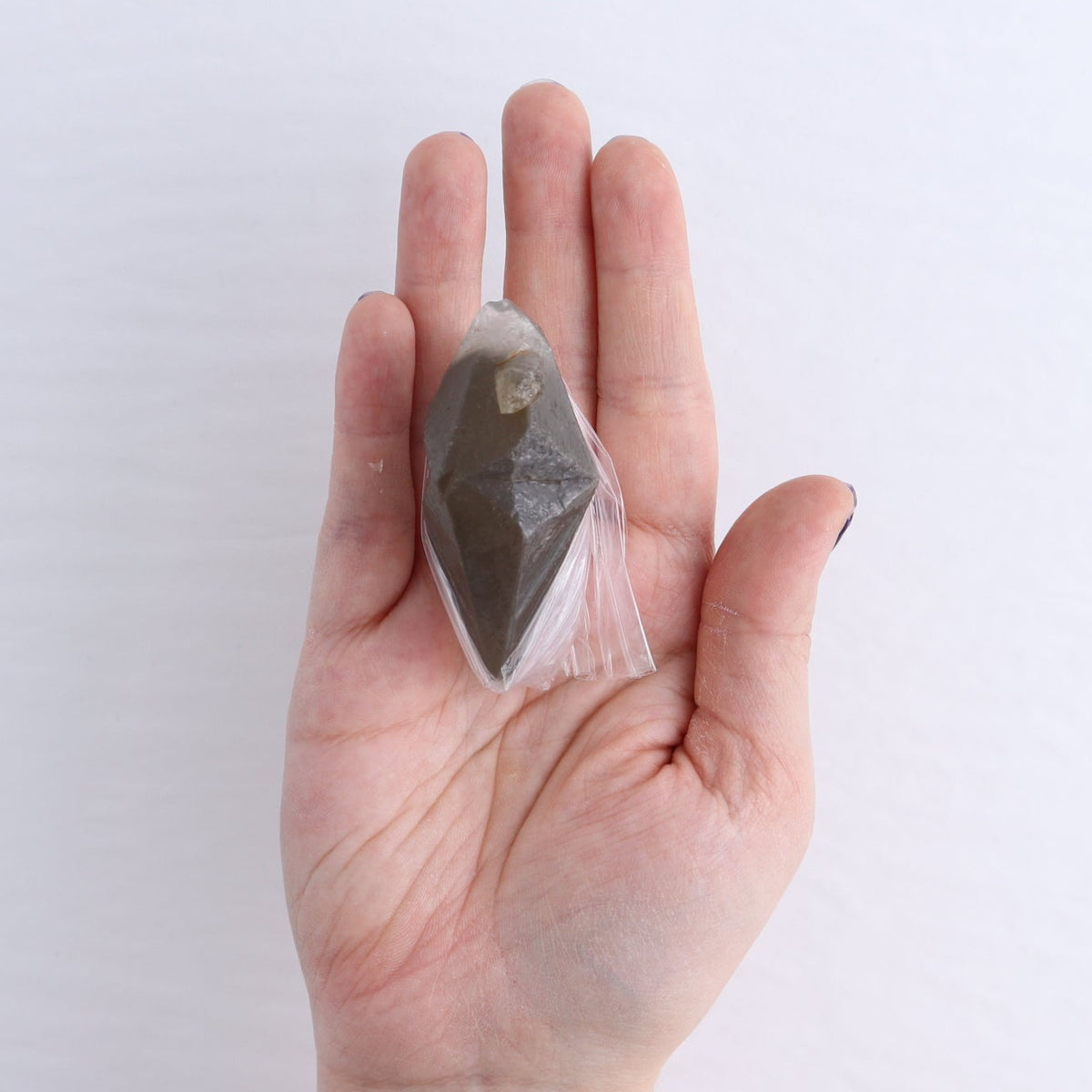 Mixed Minerals Flat from Morocco | Mi Esperanza Minerals | Supplier of Crystals and Onyx