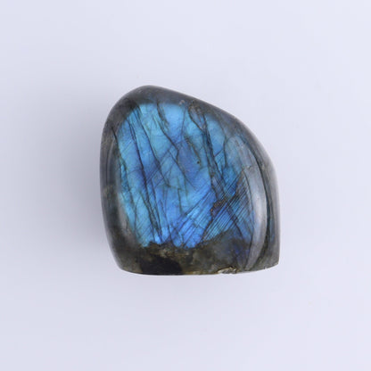Labradorite Freeform Set of 4 - Expert Wholesale and Supplier of Wholesale Crystals & Bulk Gemstones, ["Freeforms","Labradorite","Madagascar"]